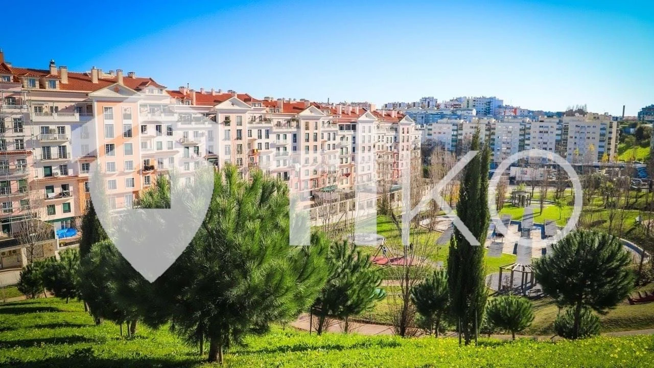 Negócio para Venda em Águas Livres Foto 18