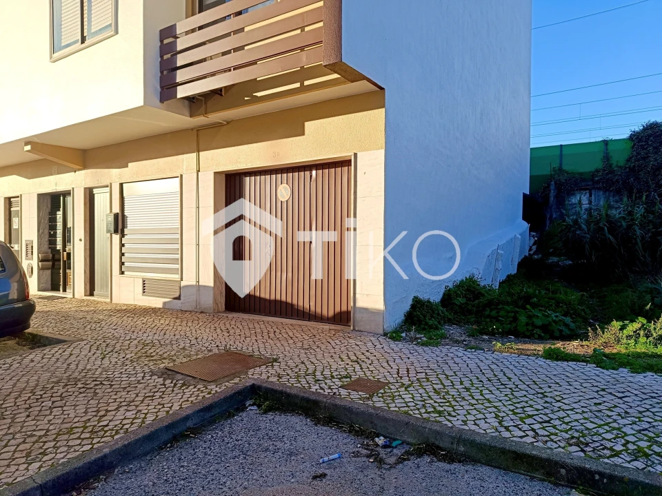 Negócio para Venda em Venteira Foto 21