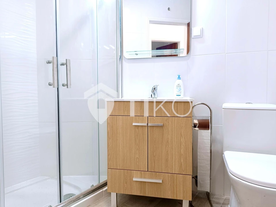 Negócio para Venda em Venteira Foto 8