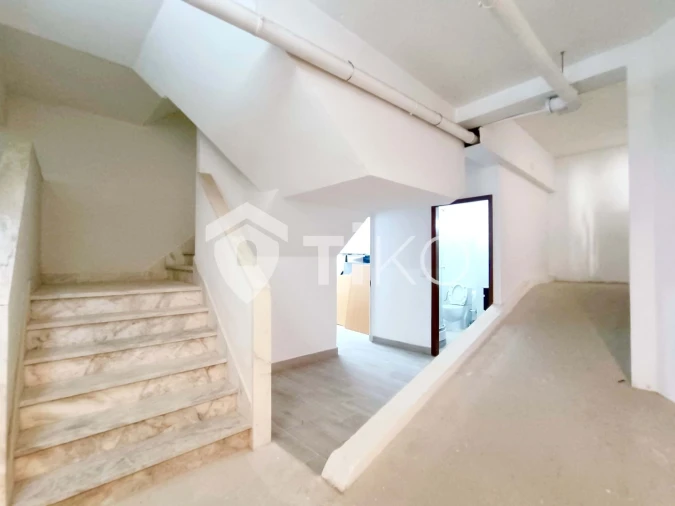 Negócio para Venda em Venteira Foto 18