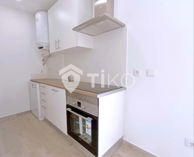 Negócio para Venda em Venteira Foto 3