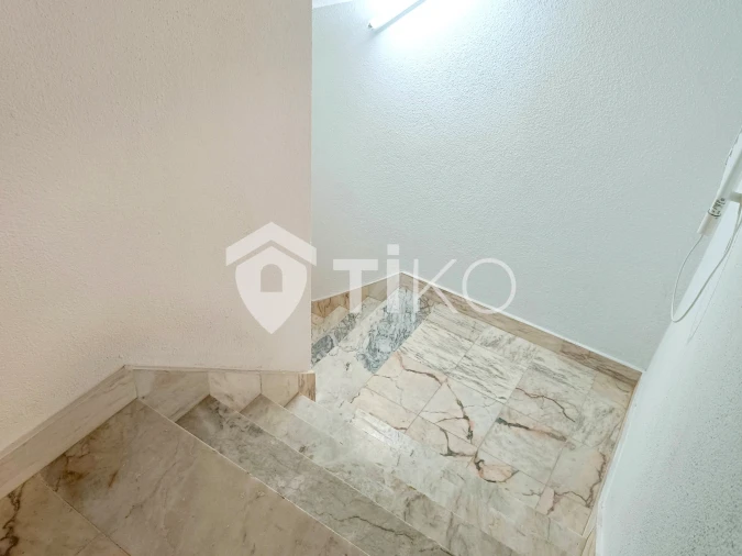 Negócio para Venda em Venteira Foto 10