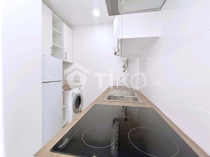 Negócio para Venda em Venteira Foto 2