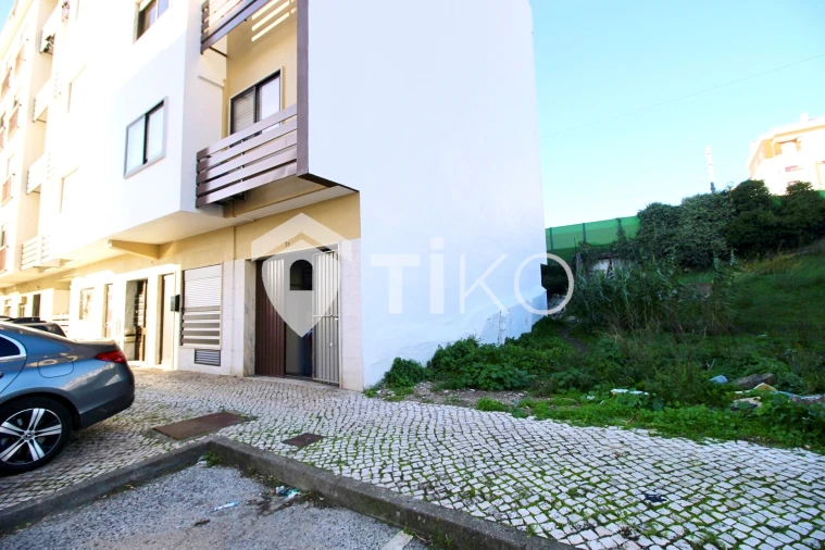 Negócio para Venda em Venteira Foto 23