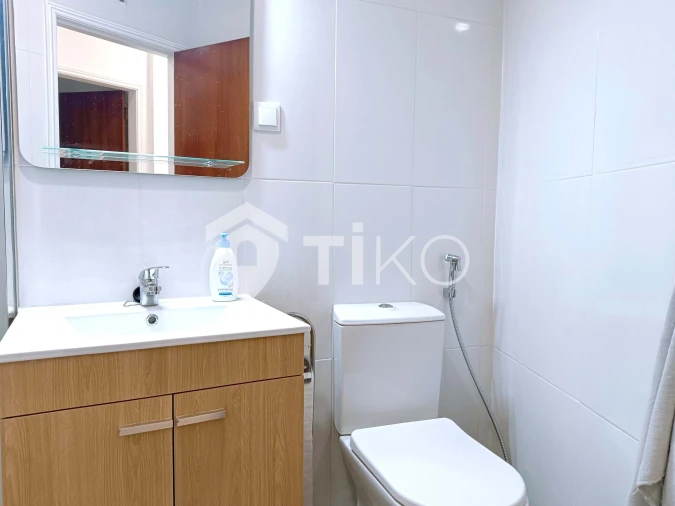 Negócio para Venda em Venteira Foto 9