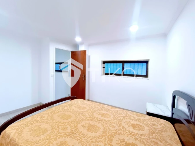 Negócio para Venda em Venteira Foto 5