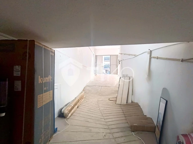 Negócio para Venda em Venteira Foto 20