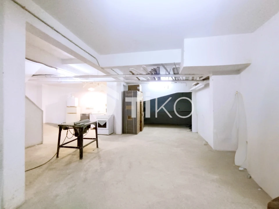 Negócio para Venda em Venteira Foto 16