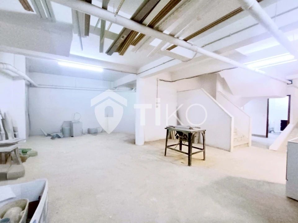 Negócio para Venda em Venteira Foto 12