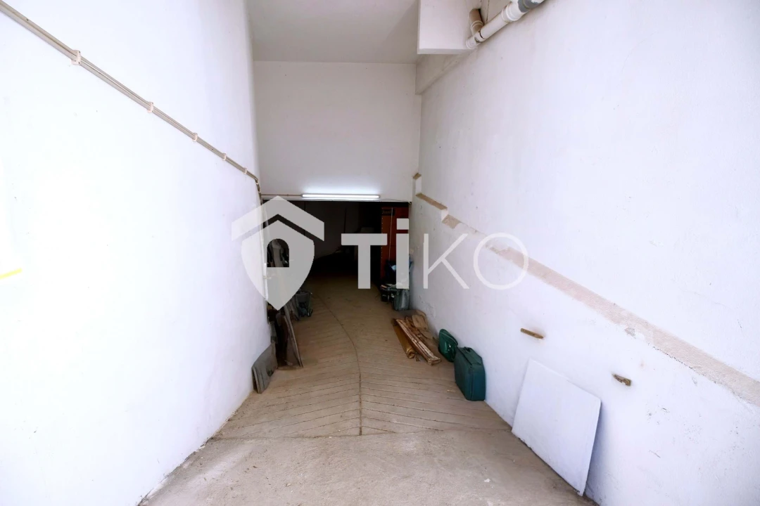 Negócio para Venda em Venteira Foto 19