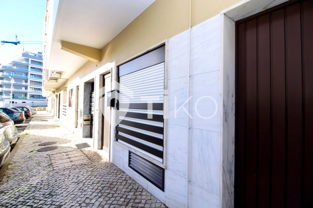 Negócio para Venda em Venteira Foto 22