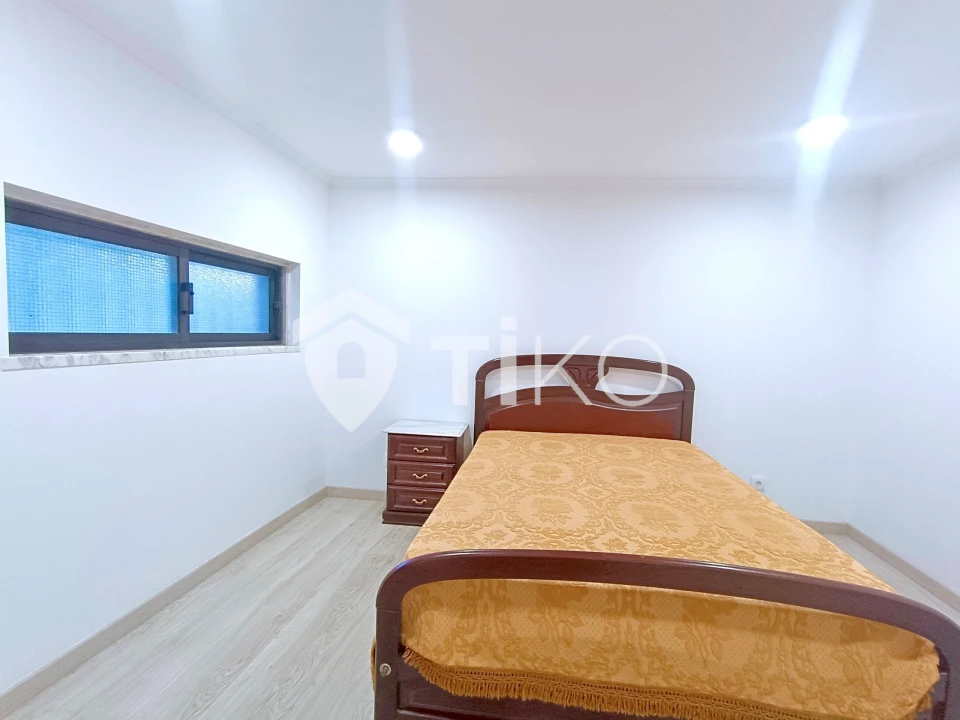 Negócio para Venda em Venteira Foto 6