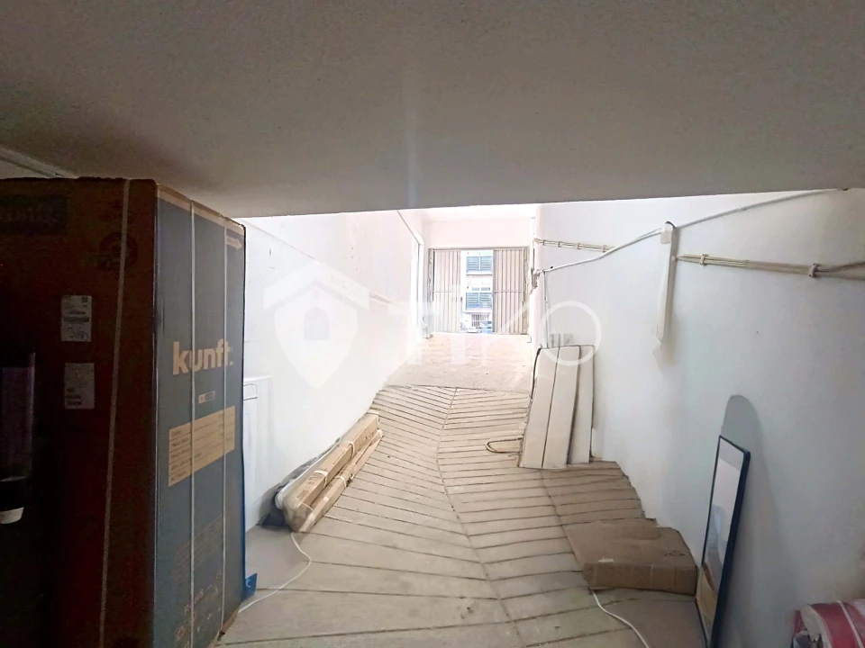 Negócio para Venda em Venteira Foto 20