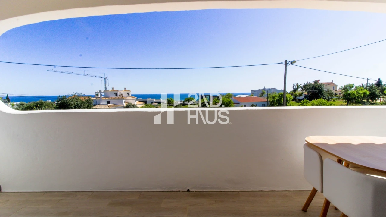 Moradia T5 para Arrendamento em Albufeira e Olhos de Água Foto 30