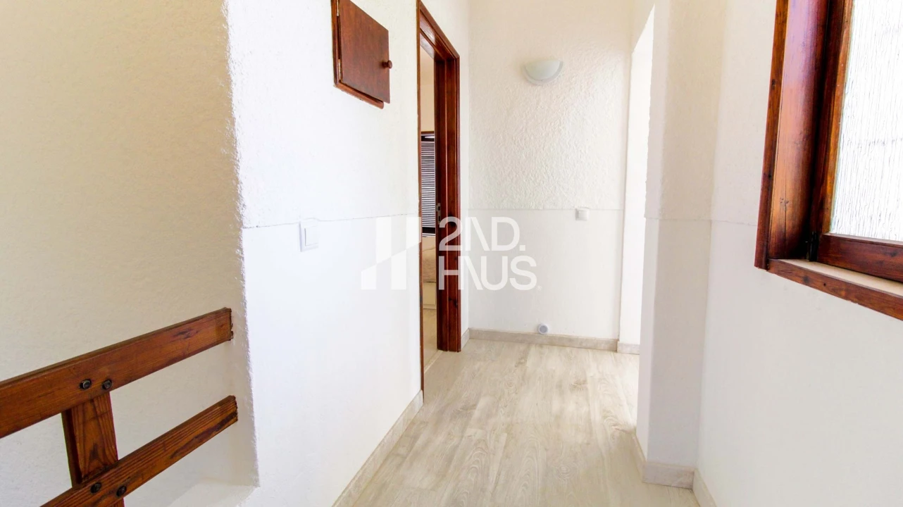 Moradia T5 para Arrendamento em Albufeira e Olhos de Água Foto 25