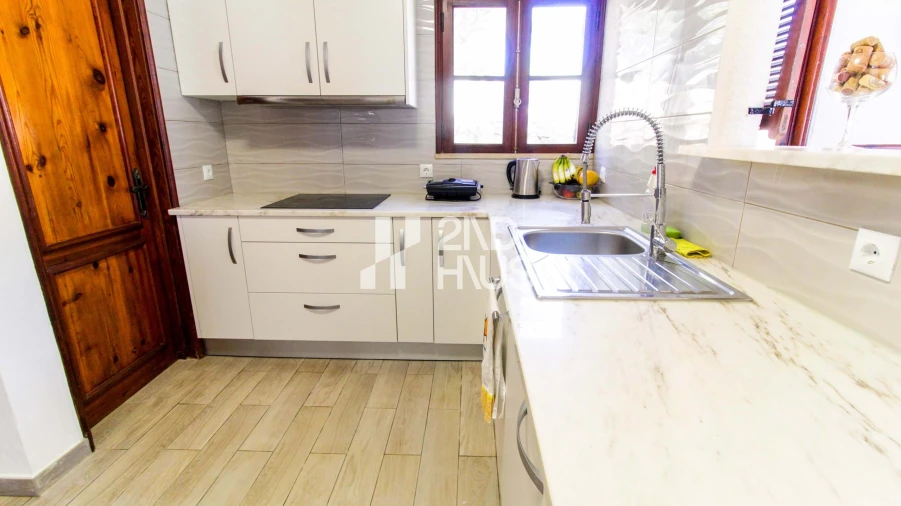 Moradia T5 para Arrendamento em Albufeira e Olhos de Água Foto 15