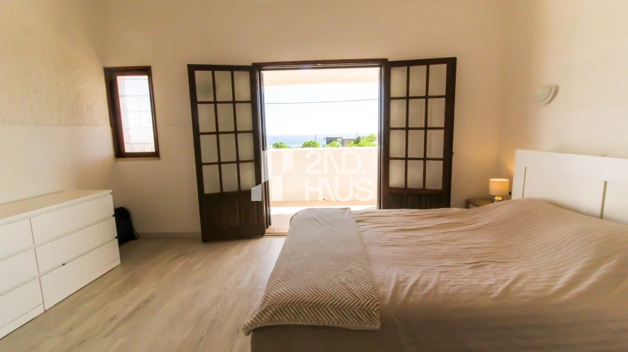 Moradia T5 para Arrendamento em Albufeira e Olhos de Água Foto 27