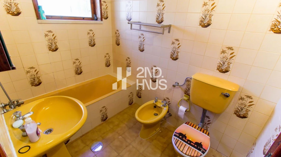 Moradia T5 para Arrendamento em Albufeira e Olhos de Água Foto 35