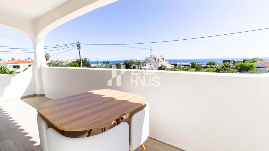 Moradia T5 para Arrendamento em Albufeira e Olhos de Água Foto 31