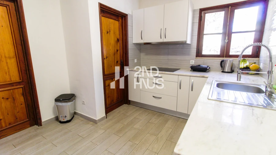 Moradia T5 para Arrendamento em Albufeira e Olhos de Água Foto 16