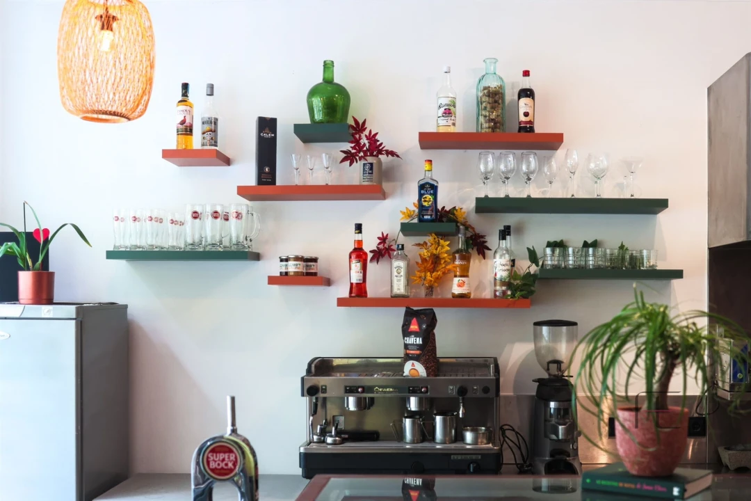 Negócio para Venda em Ramalde Foto 10