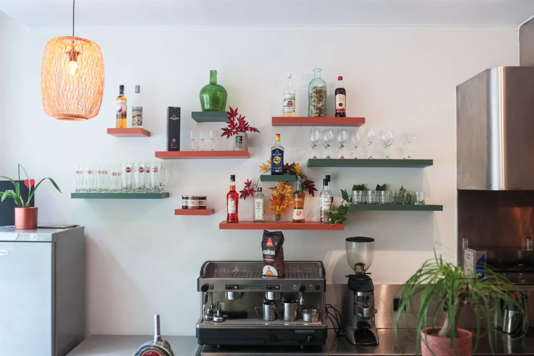 Negócio para Venda em Ramalde Foto 4