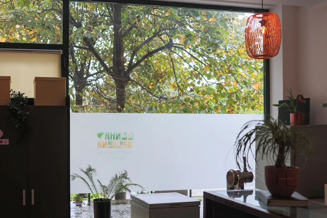 Negócio para Venda em Ramalde Foto 9