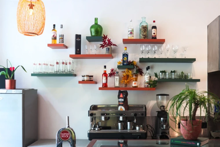 Negócio para Venda em Ramalde Foto 10