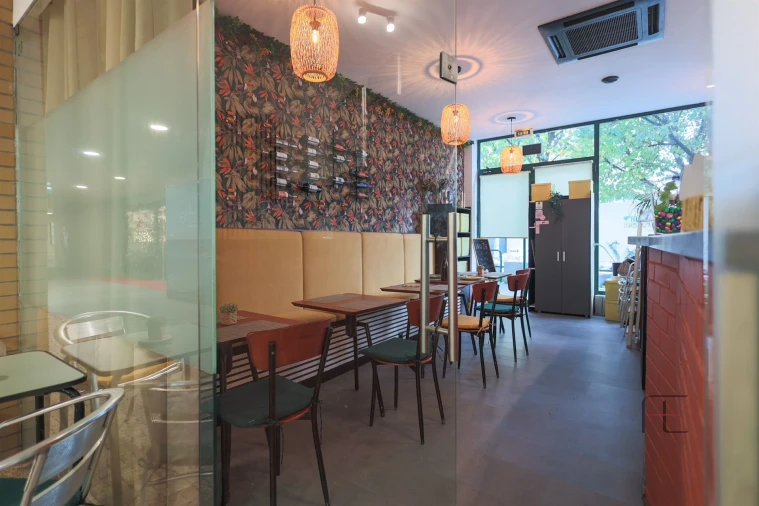 Negócio para Venda em Ramalde Foto 15