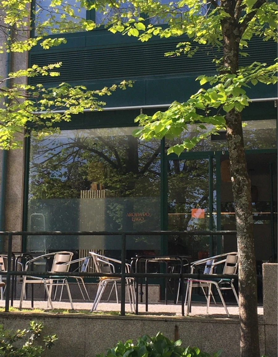 Negócio para Venda em Ramalde Foto 7