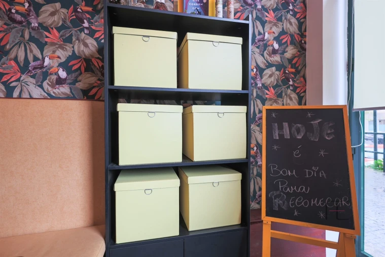 Negócio para Venda em Ramalde Foto 14