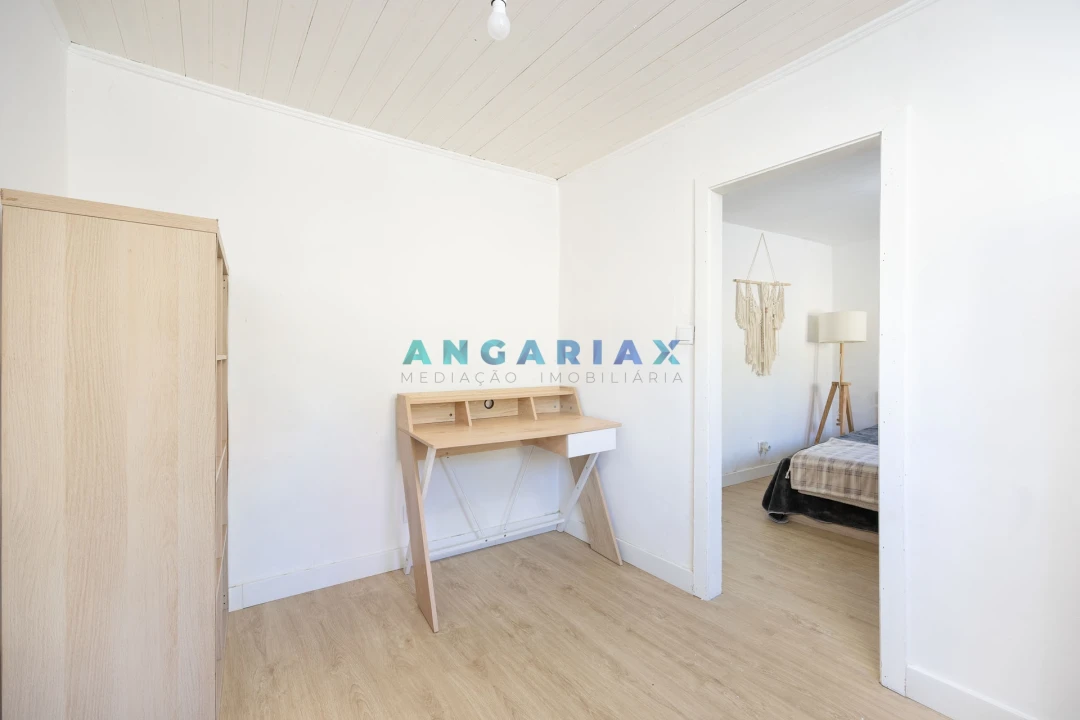 Moradia T2 para Venda em Coz, Alpedriz e Montes Foto 7