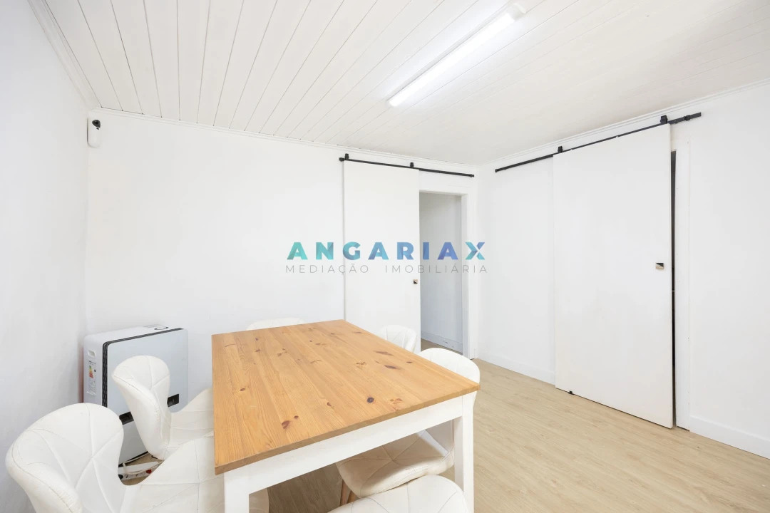 Moradia T2 para Venda em Coz, Alpedriz e Montes Foto 23