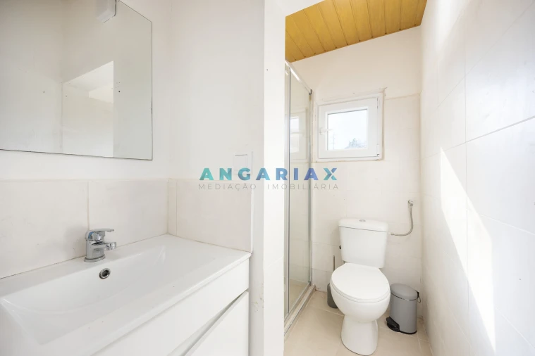 Moradia T2 para Venda em Coz, Alpedriz e Montes Foto 24