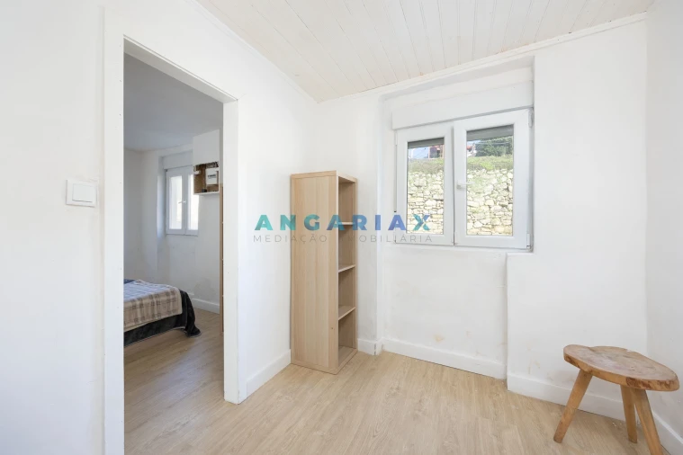 Moradia T2 para Venda em Coz, Alpedriz e Montes Foto 18