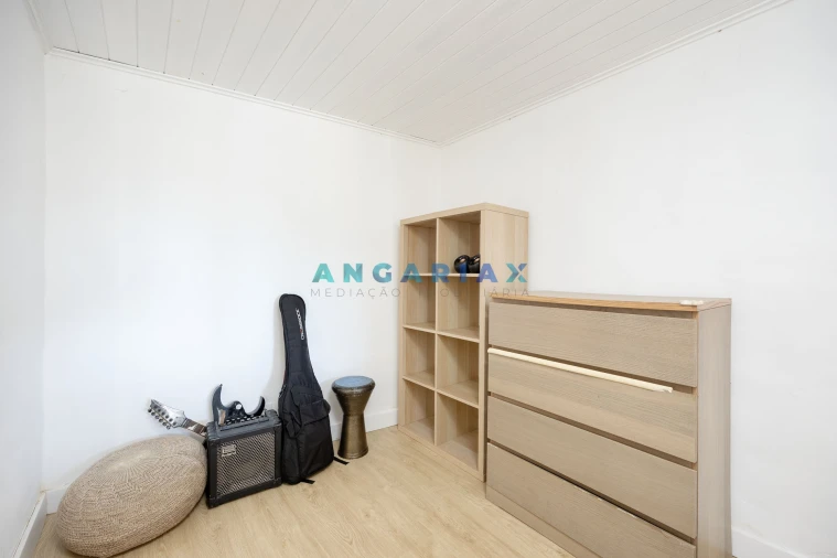 Moradia T2 para Venda em Coz, Alpedriz e Montes Foto 20