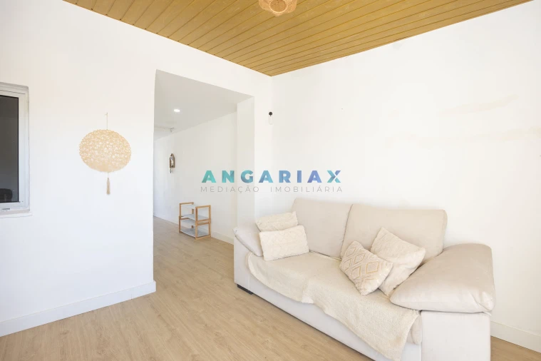 Moradia T2 para Venda em Coz, Alpedriz e Montes Foto 10