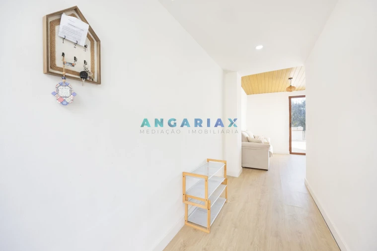 Moradia T2 para Venda em Coz, Alpedriz e Montes Foto 13