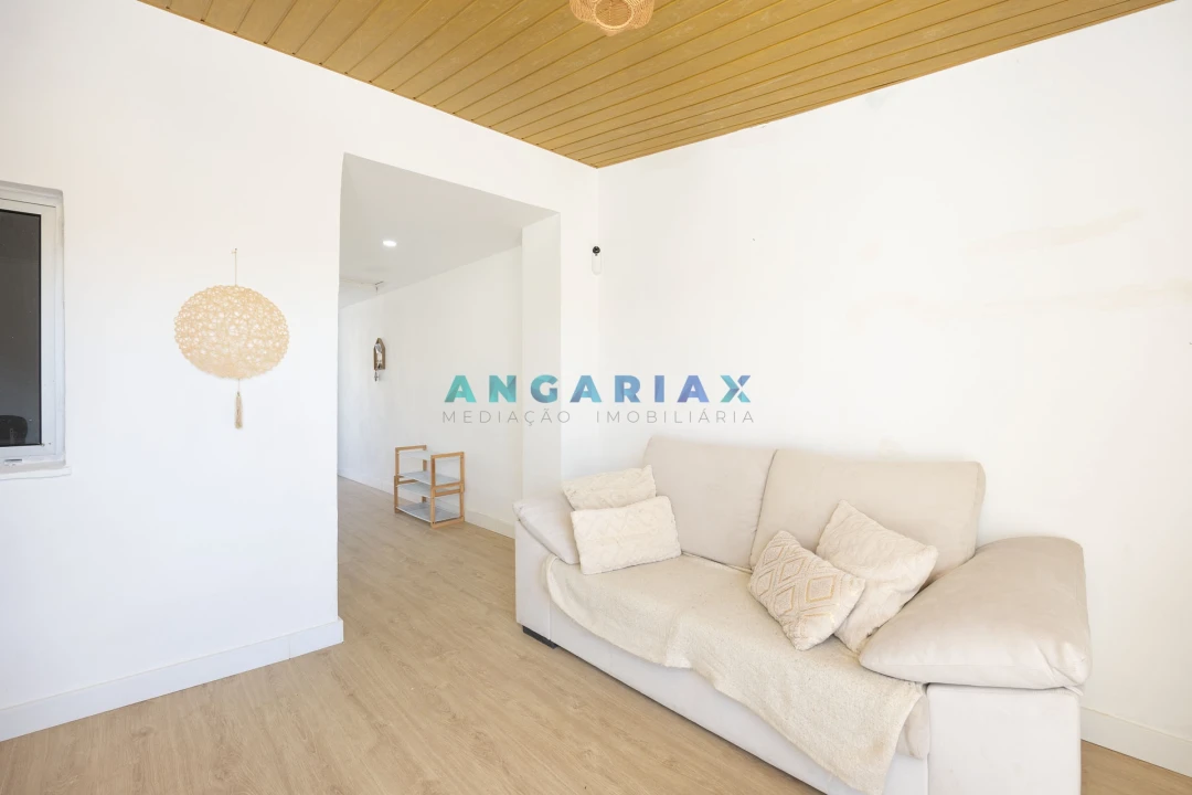 Moradia T2 para Venda em Coz, Alpedriz e Montes Foto 10