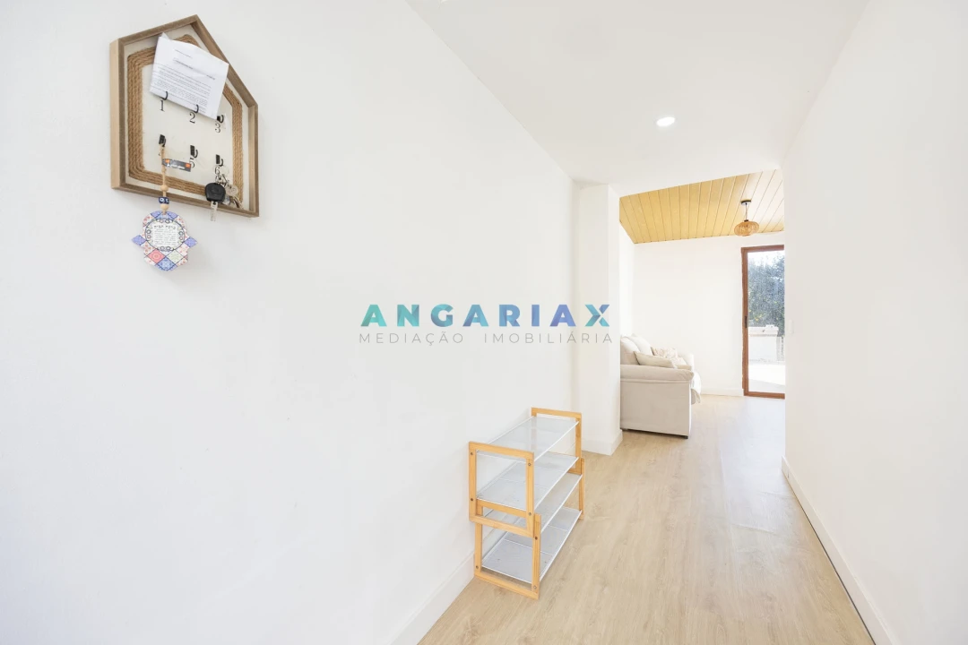 Moradia T2 para Venda em Coz, Alpedriz e Montes Foto 13