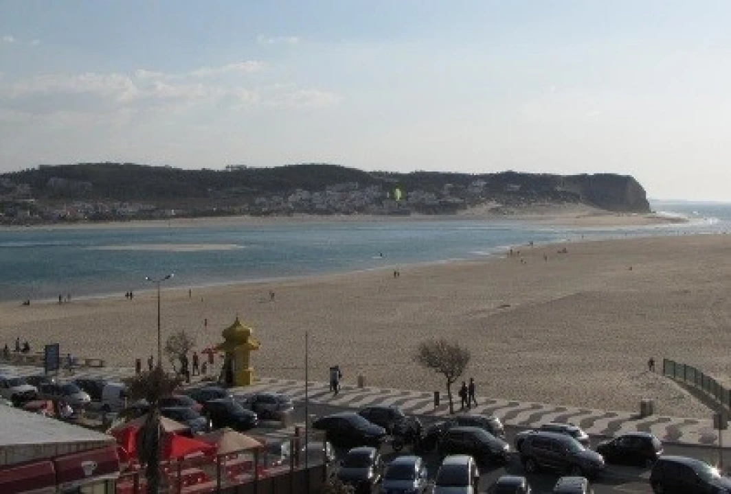 Prédio para Venda em Foz do Arelho Foto 19