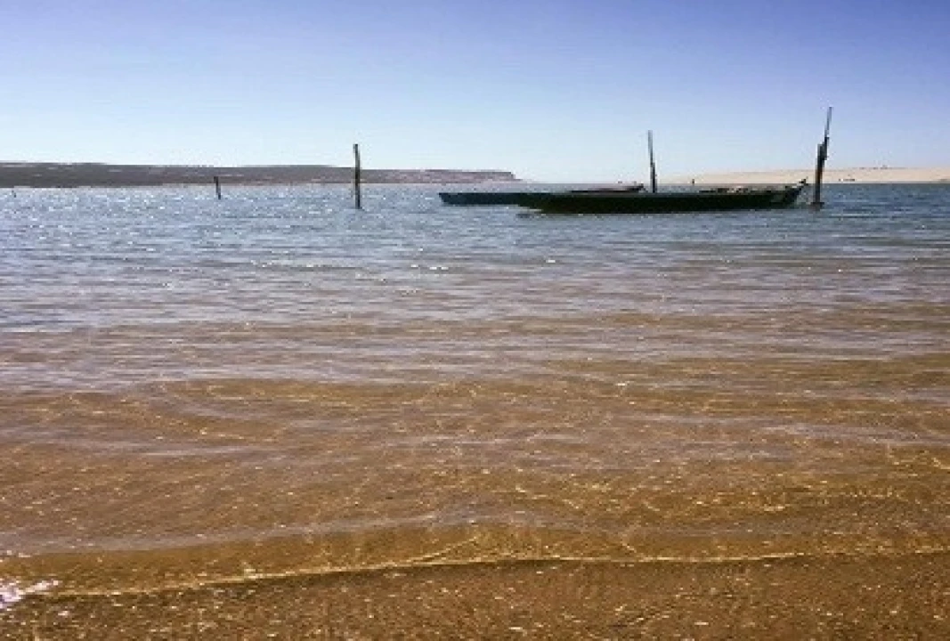 Prédio para Venda em Foz do Arelho Foto 15