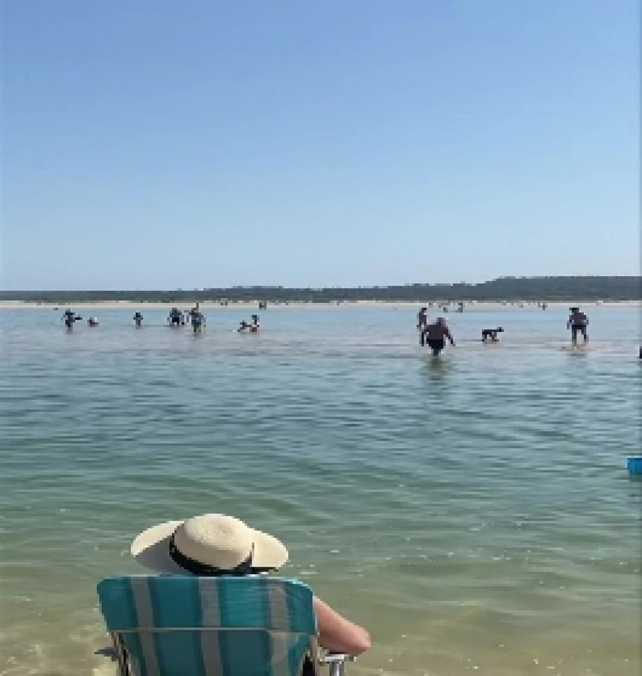 Prédio para Venda em Foz do Arelho Foto 20