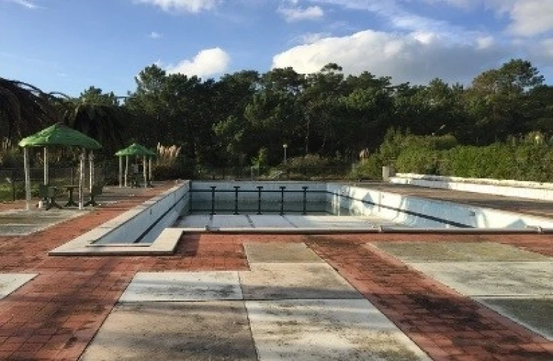 Prédio para Venda em Foz do Arelho Foto 5