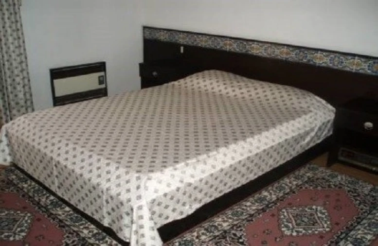 Prédio para Venda em Foz do Arelho Foto 6