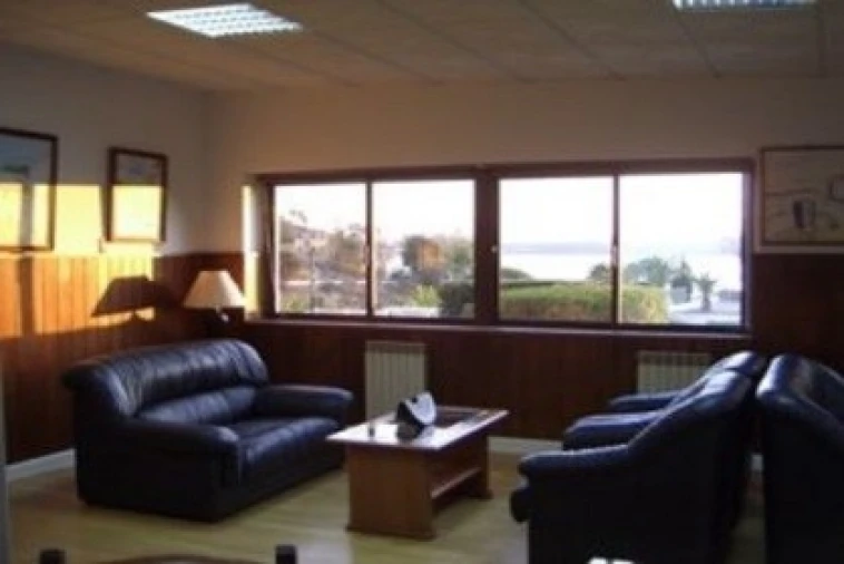 Prédio para Venda em Foz do Arelho Foto 7