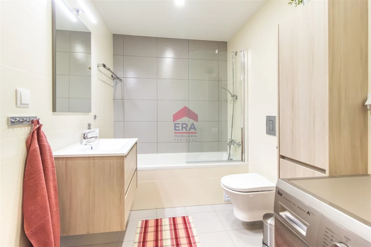 Apartamento T3 para Venda em Tavira (Santa Maria e Santiago) Foto 15