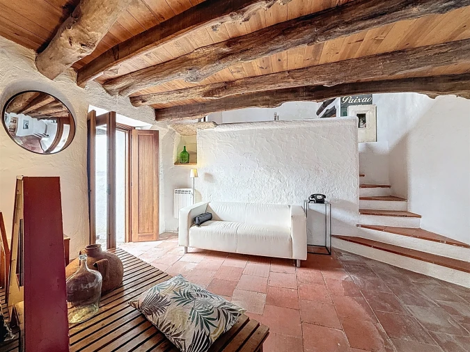 Moradia T3 para Venda em Santa Maria, São Pedro e Sobral da Lagoa Foto 10