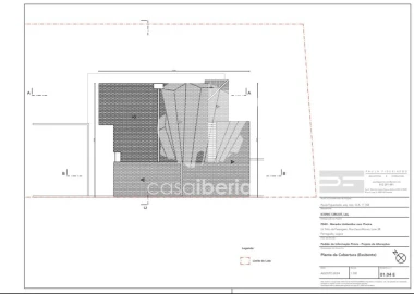 Moradia T3 para Venda em Ferragudo
