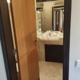 Apartamento T2 para Venda em Albufeira e Olhos de Água
